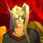 Character Avatar